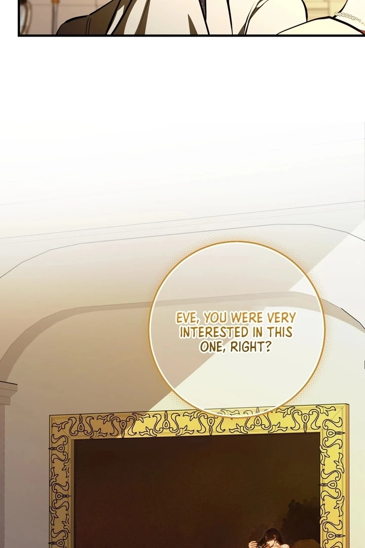 I Became My Son’s First Love Chapter 35 page 20 - 