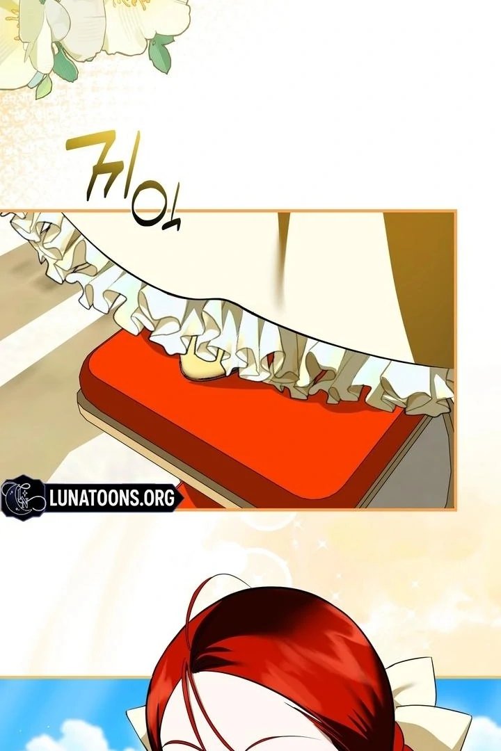 I Became My Son’s First Love Chapter 35 page 3 - 