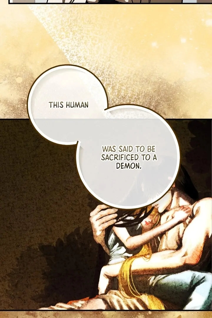 I Became My Son’s First Love Chapter 35 page 23 - 