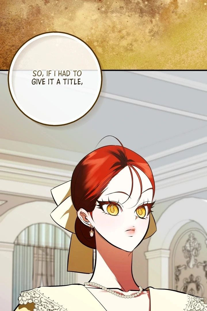 I Became My Son’s First Love Chapter 35 page 24 - 