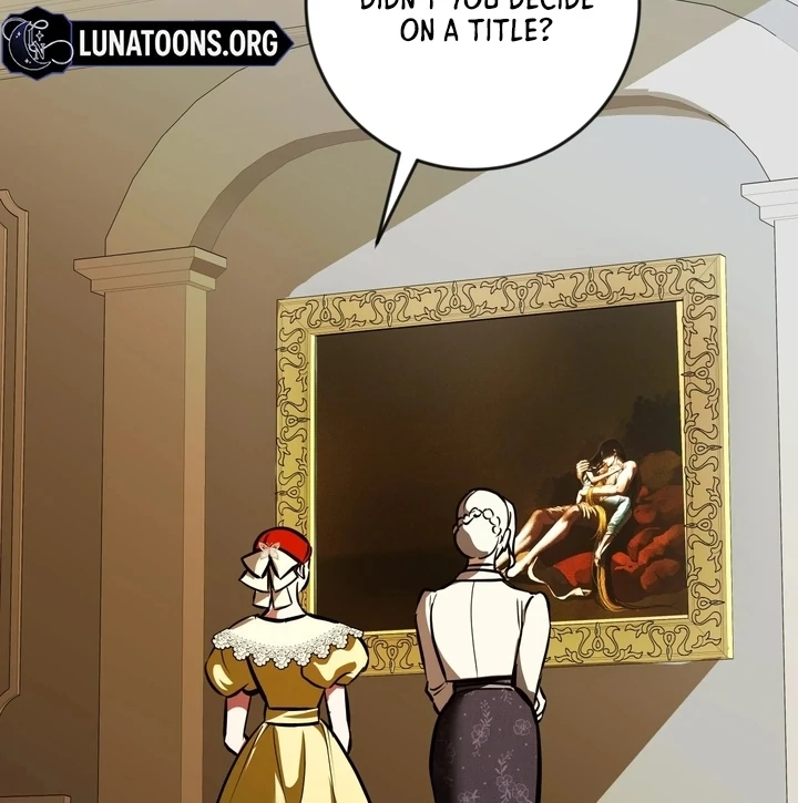 I Became My Son’s First Love Chapter 35 page 26 - 