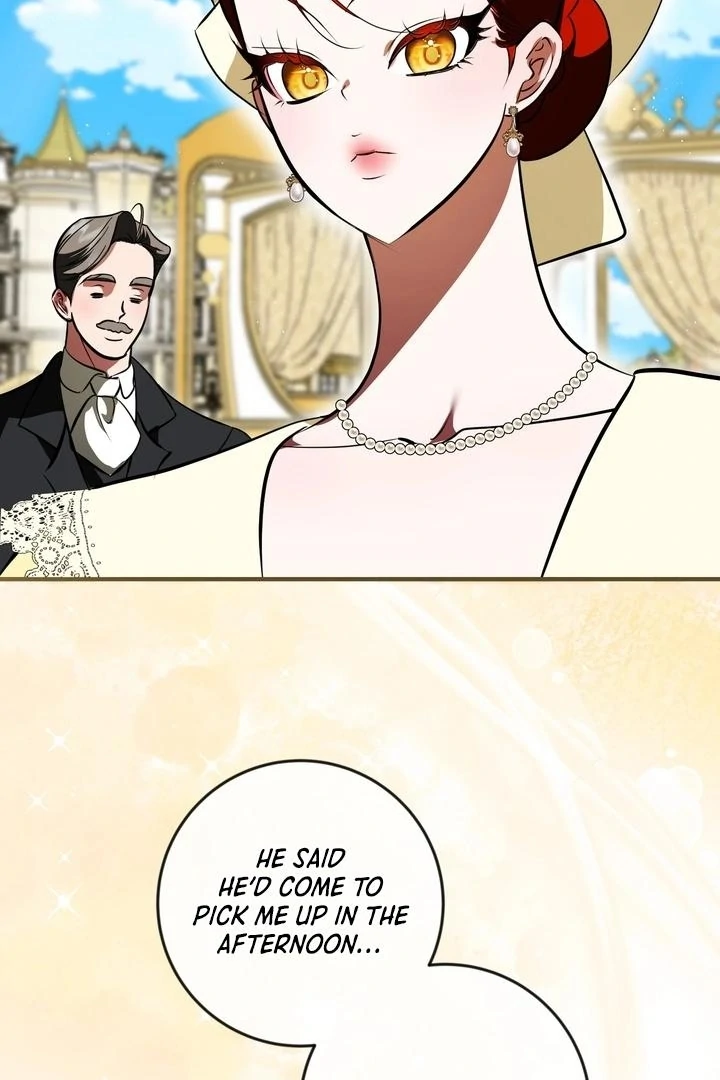 I Became My Son’s First Love Chapter 35 page 4 - 