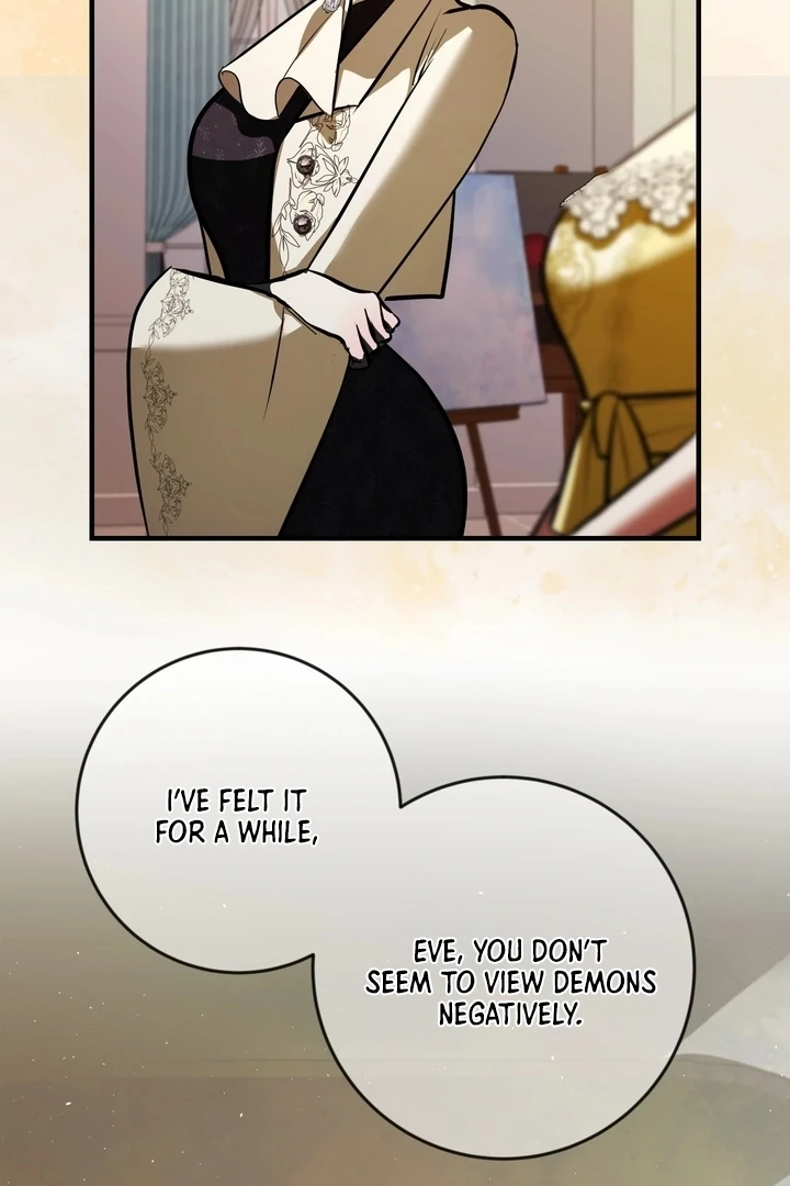 I Became My Son’s First Love Chapter 35 page 31 - 