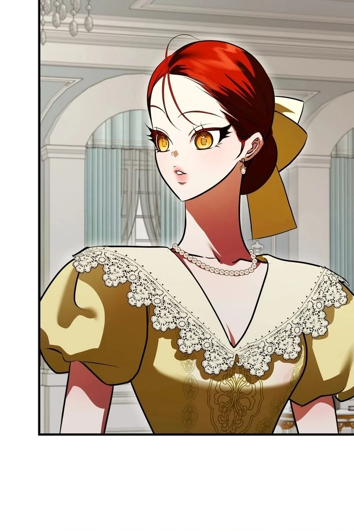 I Became My Son’s First Love Chapter 35 page 34 - 