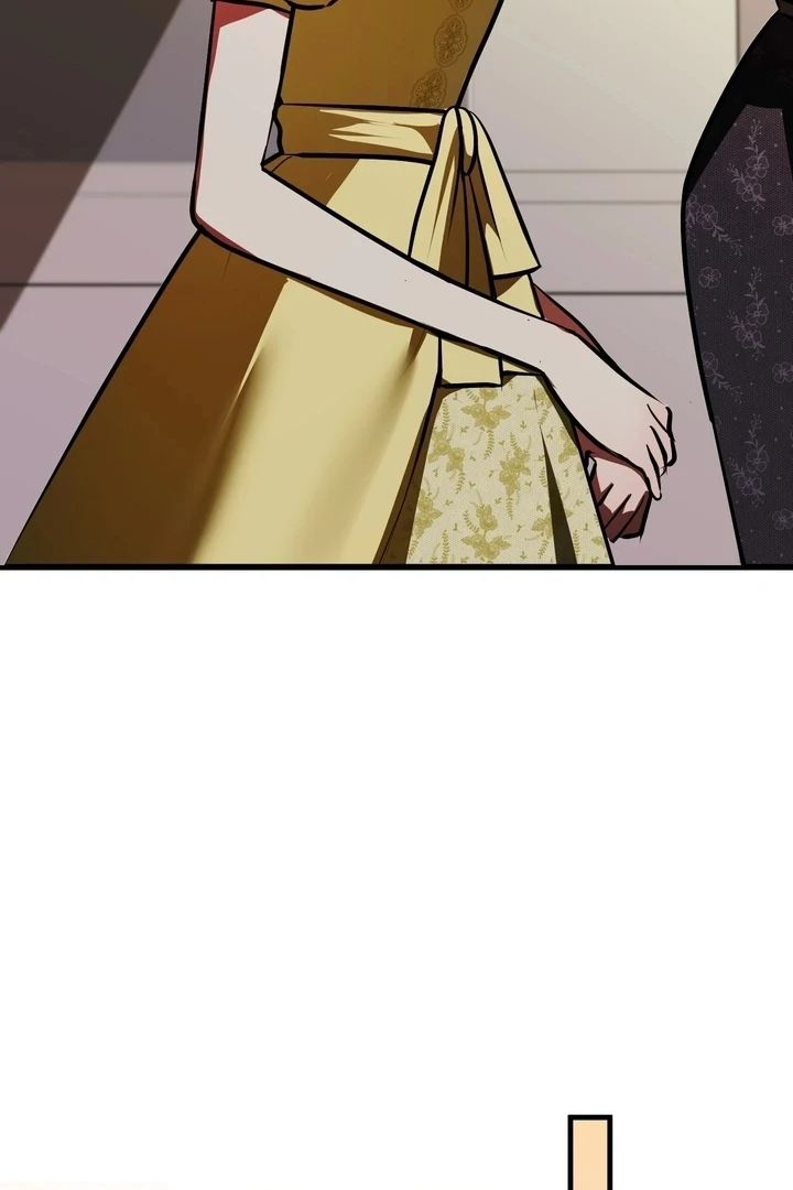 I Became My Son’s First Love Chapter 35 page 37 - 