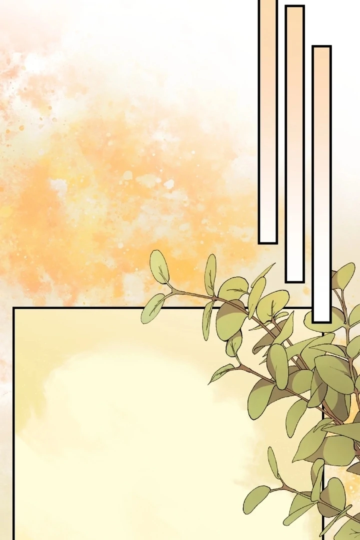 I Became My Son’s First Love Chapter 35 page 38 - 