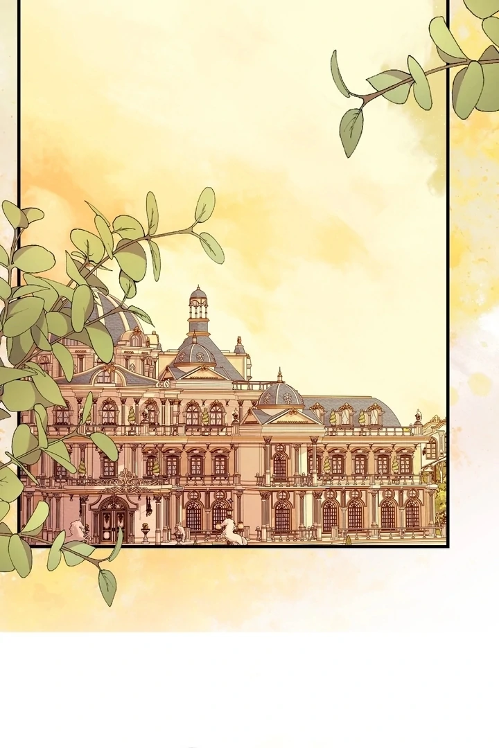 I Became My Son’s First Love Chapter 35 page 39 - 