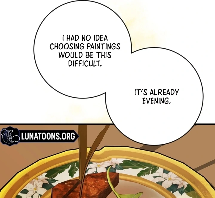 I Became My Son’s First Love Chapter 35 page 40 - 