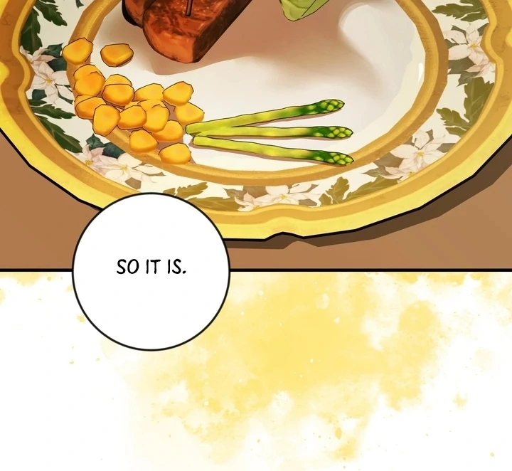 I Became My Son’s First Love Chapter 35 page 41 - 