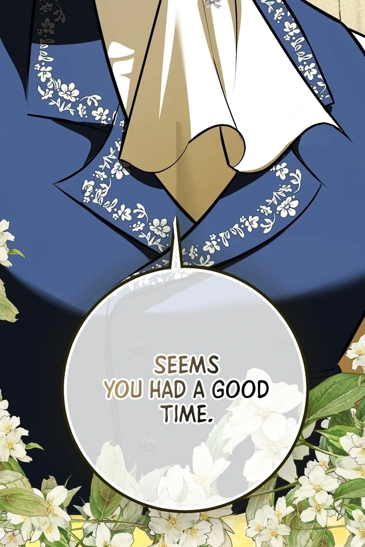 I Became My Son’s First Love Chapter 35 page 48 - 