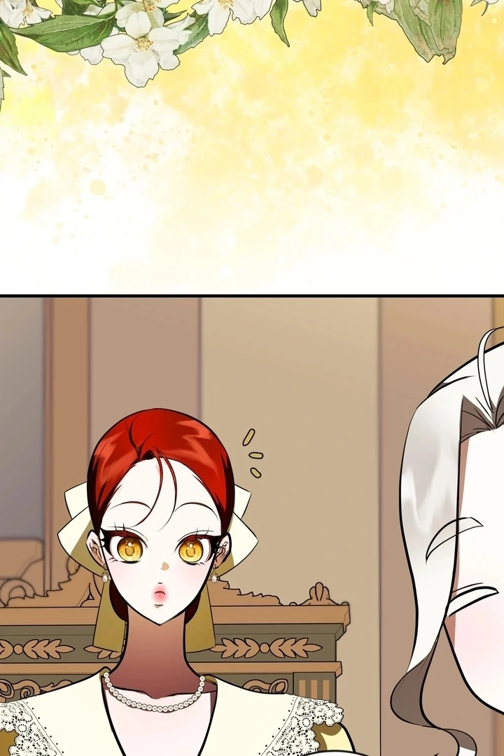 I Became My Son’s First Love Chapter 35 page 49 - 