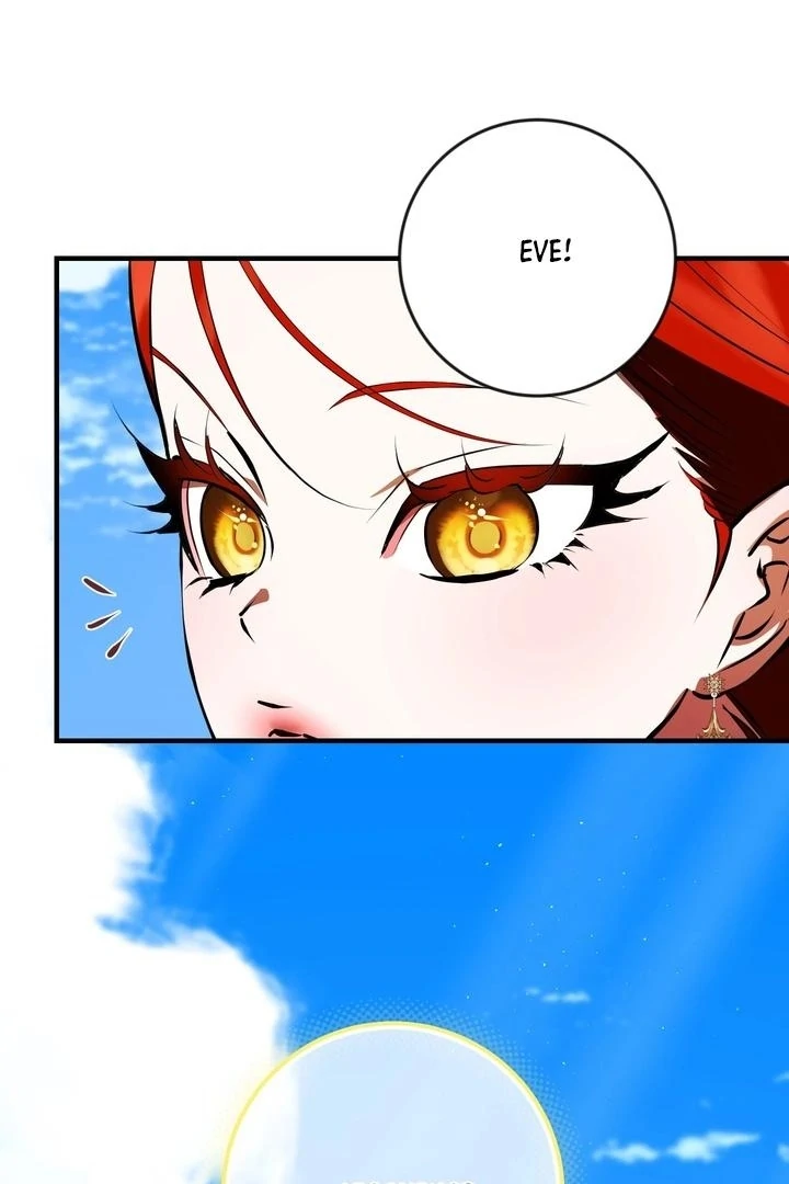 I Became My Son’s First Love Chapter 35 page 6 - 