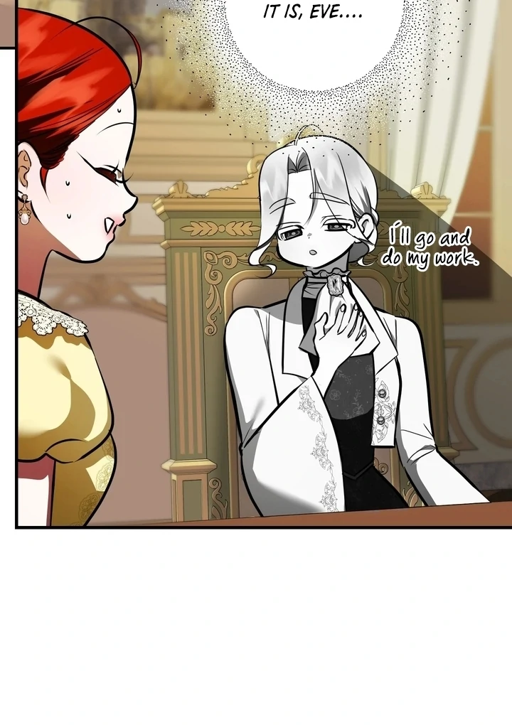 I Became My Son’s First Love Chapter 35 page 55 - 