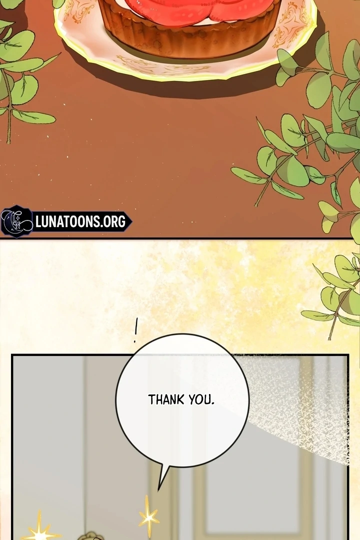 I Became My Son’s First Love Chapter 35 page 59 - 