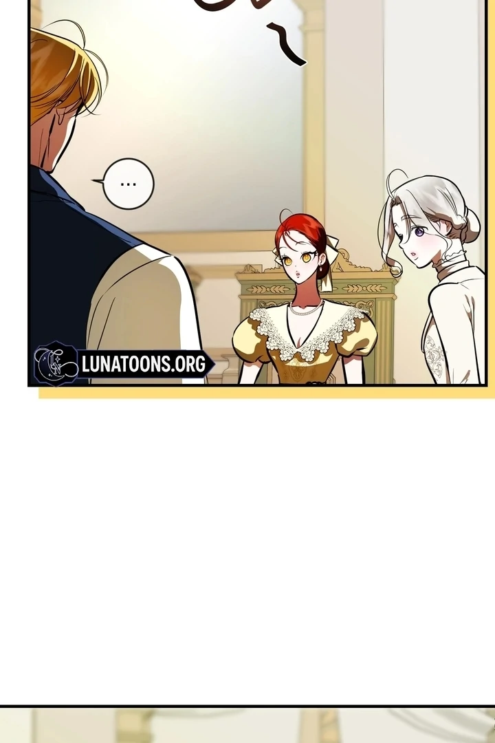 I Became My Son’s First Love Chapter 35 page 64 - 
