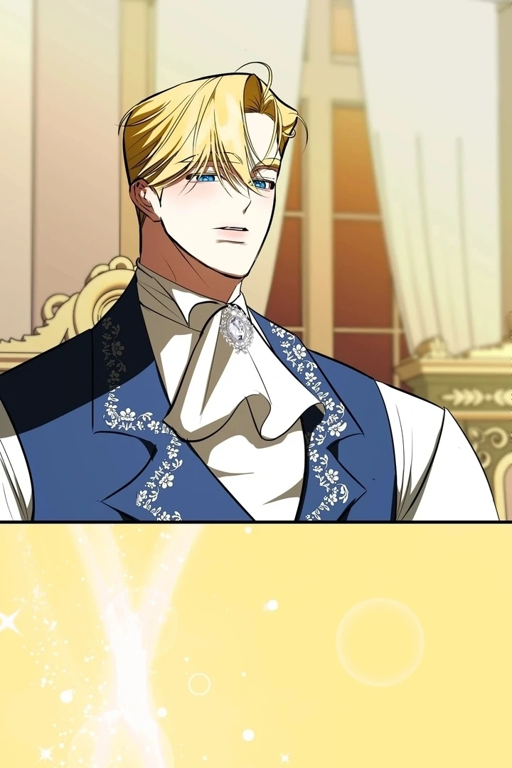 I Became My Son’s First Love Chapter 35 page 65 - 
