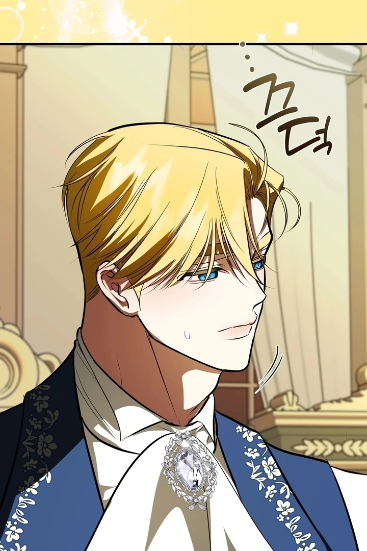I Became My Son’s First Love Chapter 35 page 66 - 
