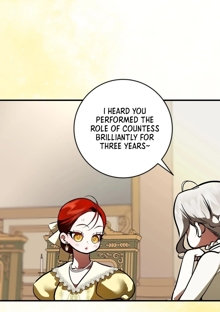 I Became My Son’s First Love Chapter 35 page 69 - 