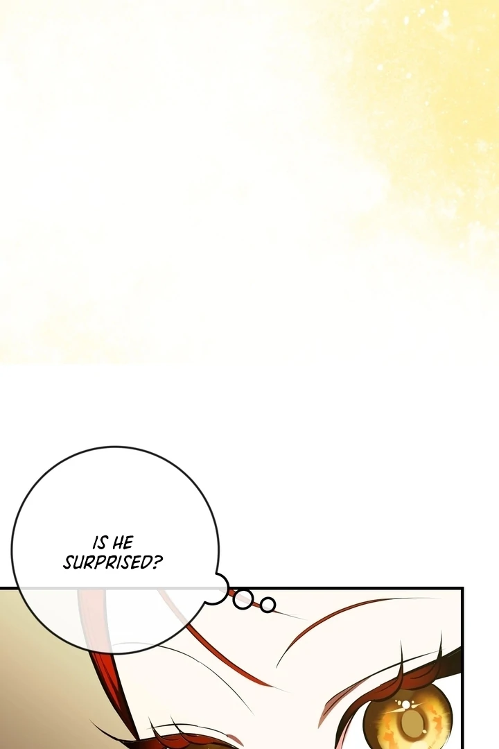 I Became My Son’s First Love Chapter 35 page 70 - 