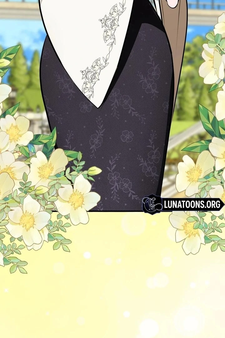 I Became My Son’s First Love Chapter 35 page 8 - 