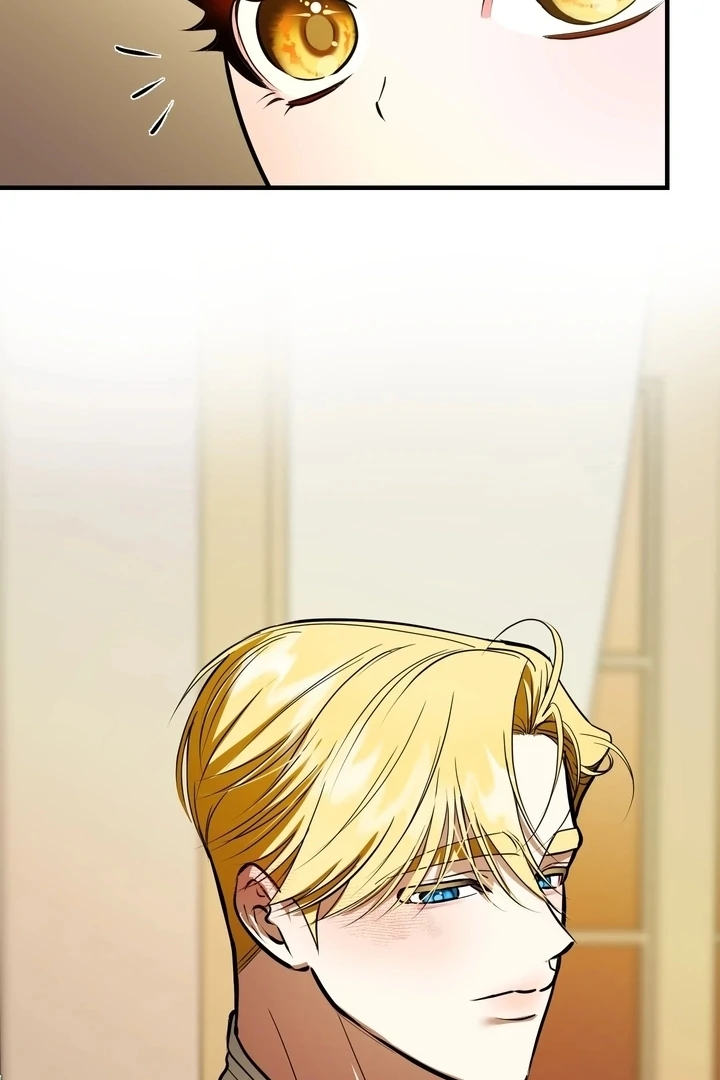 I Became My Son’s First Love Chapter 35 page 71 - 