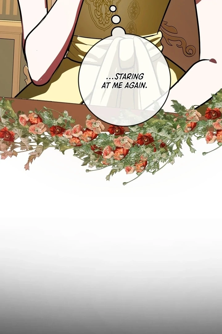 I Became My Son’s First Love Chapter 35 page 74 - 
