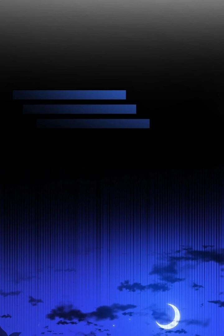 I Became My Son’s First Love Chapter 35 page 75 - 