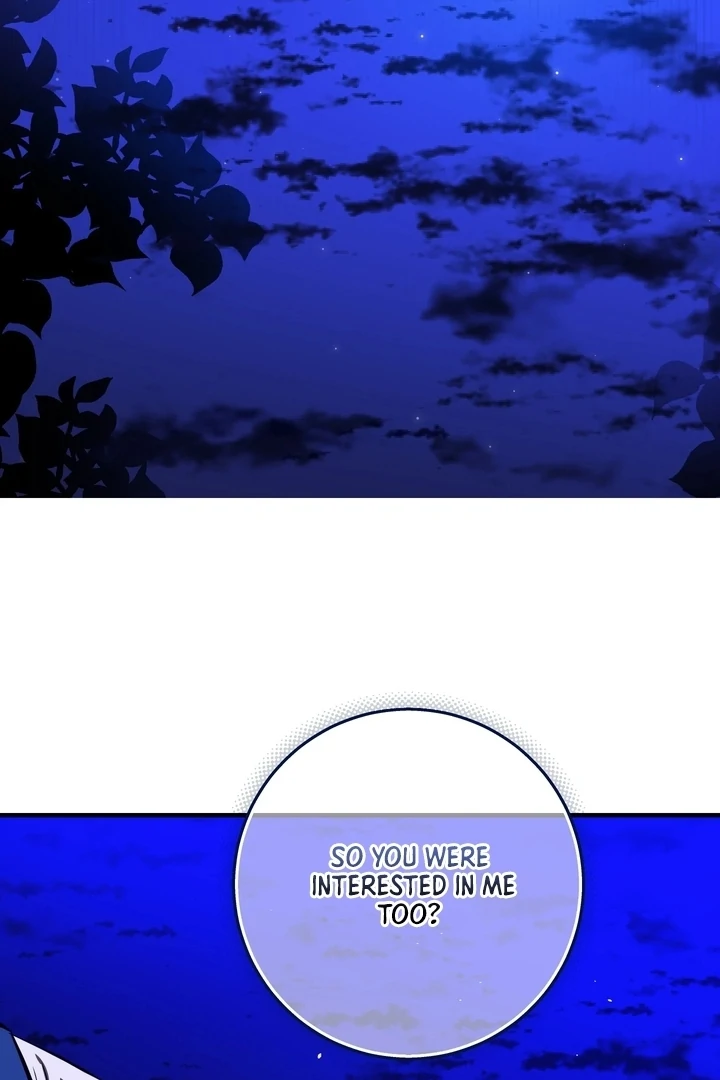 I Became My Son’s First Love Chapter 35 page 76 - 