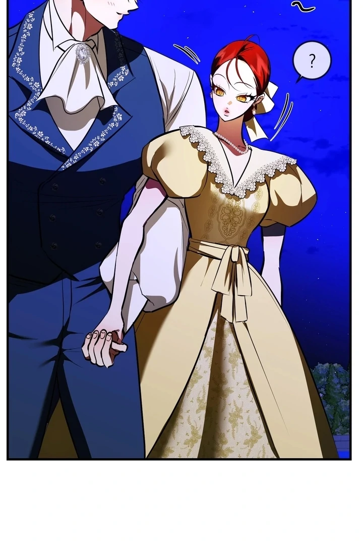 I Became My Son’s First Love Chapter 35 page 80 - 