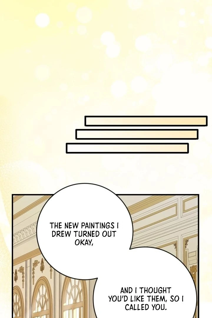 I Became My Son’s First Love Chapter 35 page 9 - 