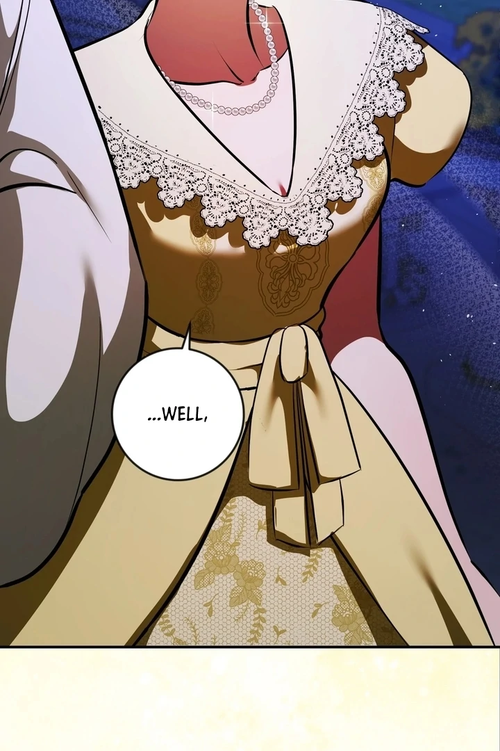 I Became My Son’s First Love Chapter 35 page 85 - 