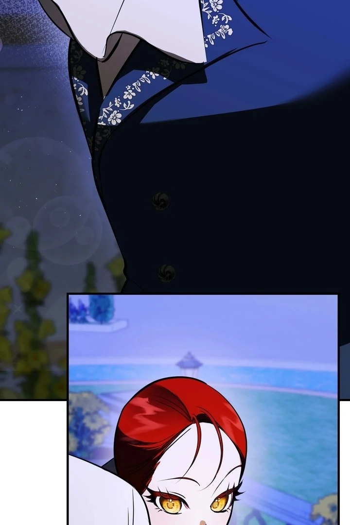 I Became My Son’s First Love Chapter 35 page 90 - 
