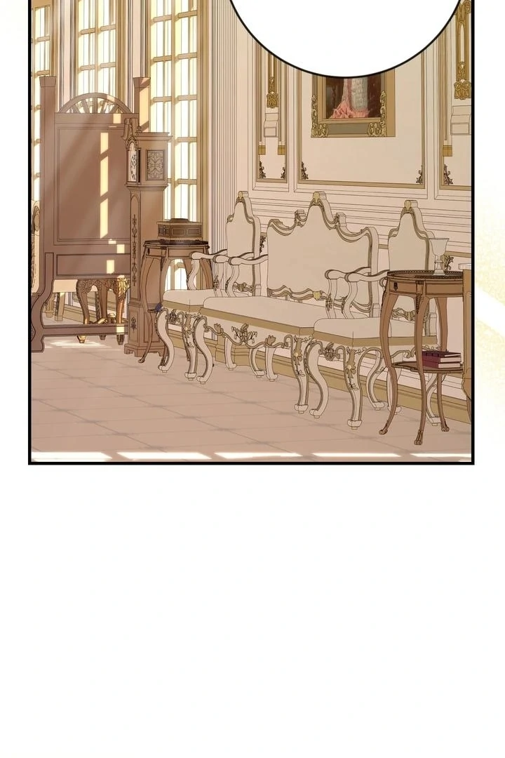 I Became My Son’s First Love Chapter 35 page 10 - 