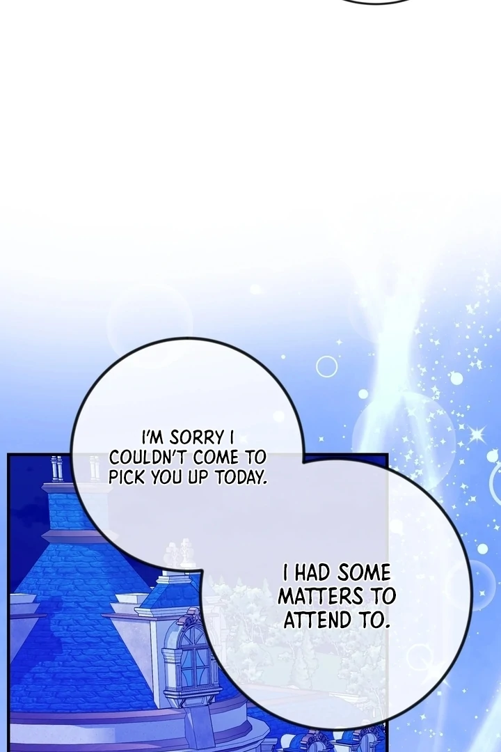 I Became My Son’s First Love Chapter 35 page 94 - 