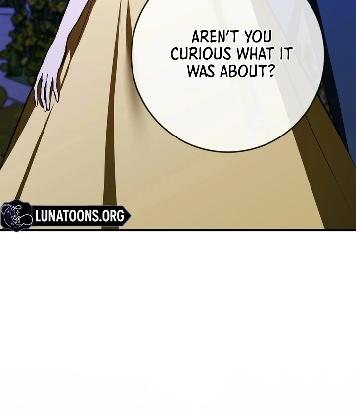 I Became My Son’s First Love Chapter 35 page 97 - 