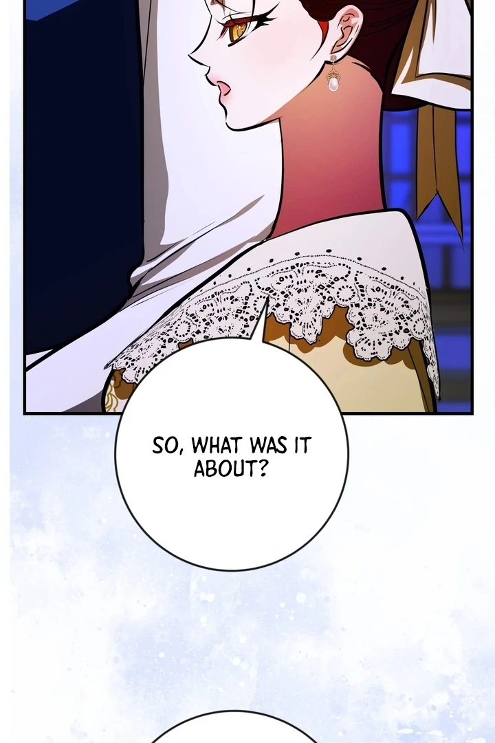 I Became My Son’s First Love Chapter 35 page 100 - 