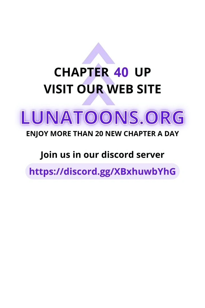 I Became My Son’s First Love Chapter 36 page 1 - 