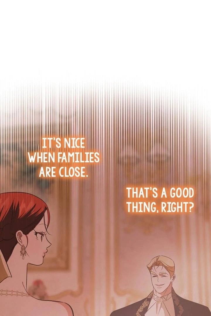 I Became My Son’s First Love Chapter 36 page 2 - 