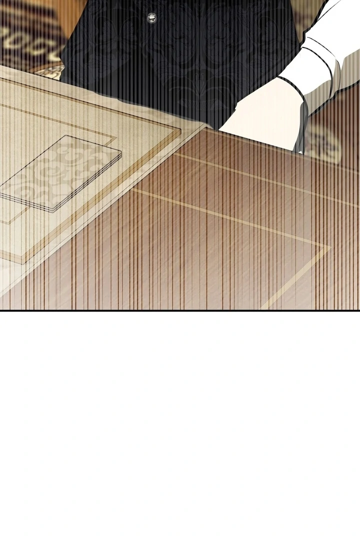 I Became My Son’s First Love Chapter 36 page 102 - 