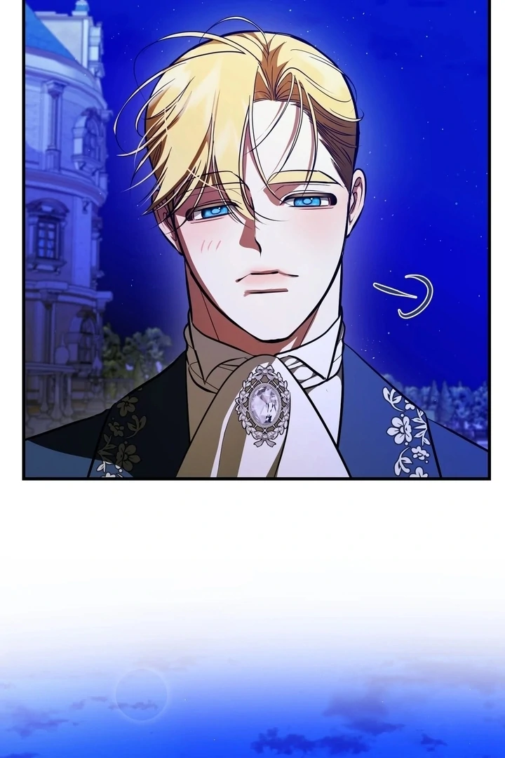 I Became My Son’s First Love Chapter 36 page 16 - 
