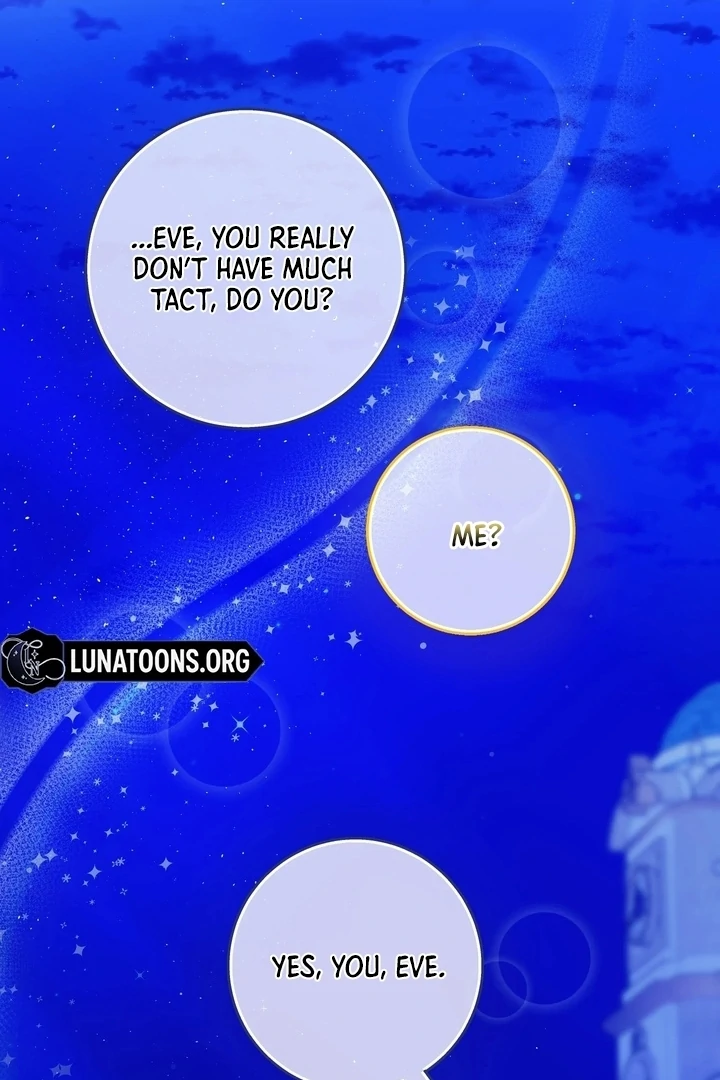 I Became My Son’s First Love Chapter 36 page 17 - 