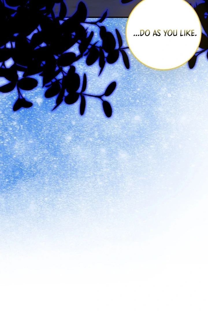 I Became My Son’s First Love Chapter 36 page 19 - 