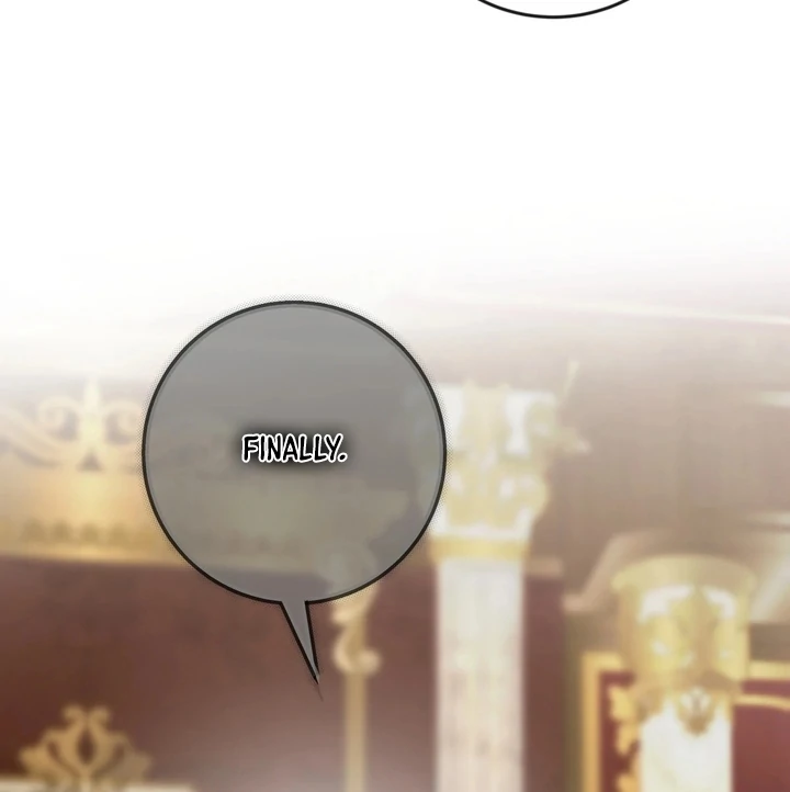 I Became My Son’s First Love Chapter 36 page 28 - 