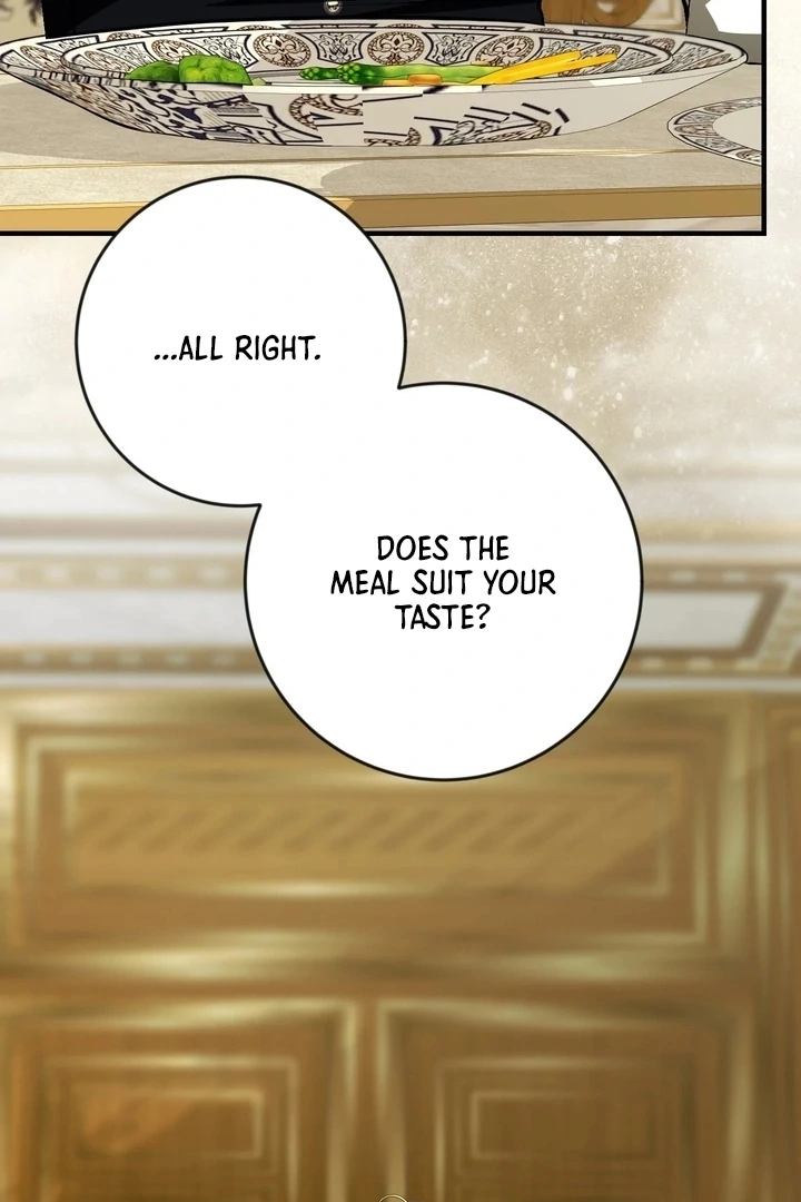 I Became My Son’s First Love Chapter 36 page 33 - 