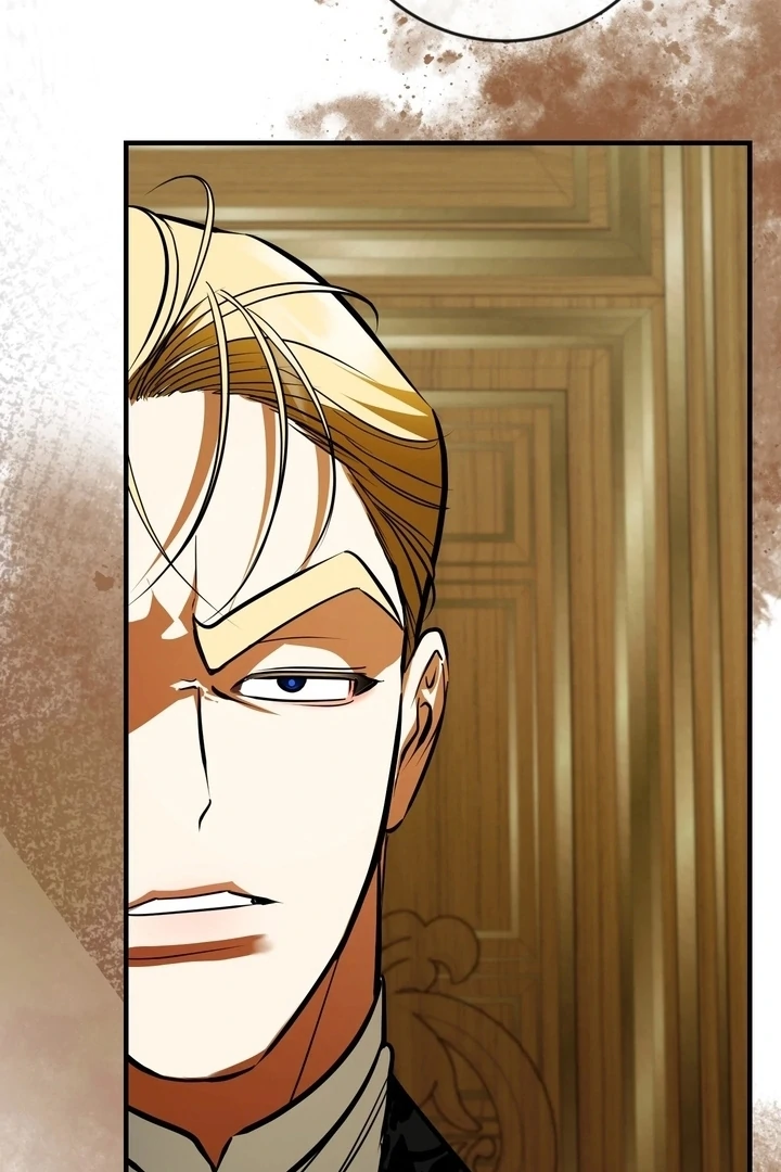 I Became My Son’s First Love Chapter 36 page 38 - 