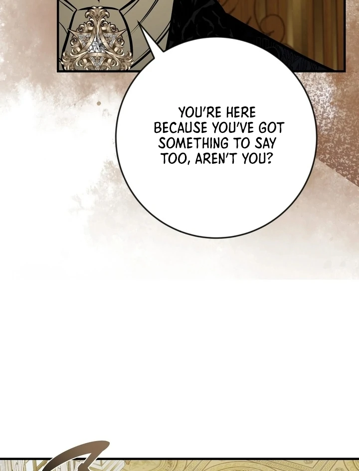 I Became My Son’s First Love Chapter 36 page 39 - 