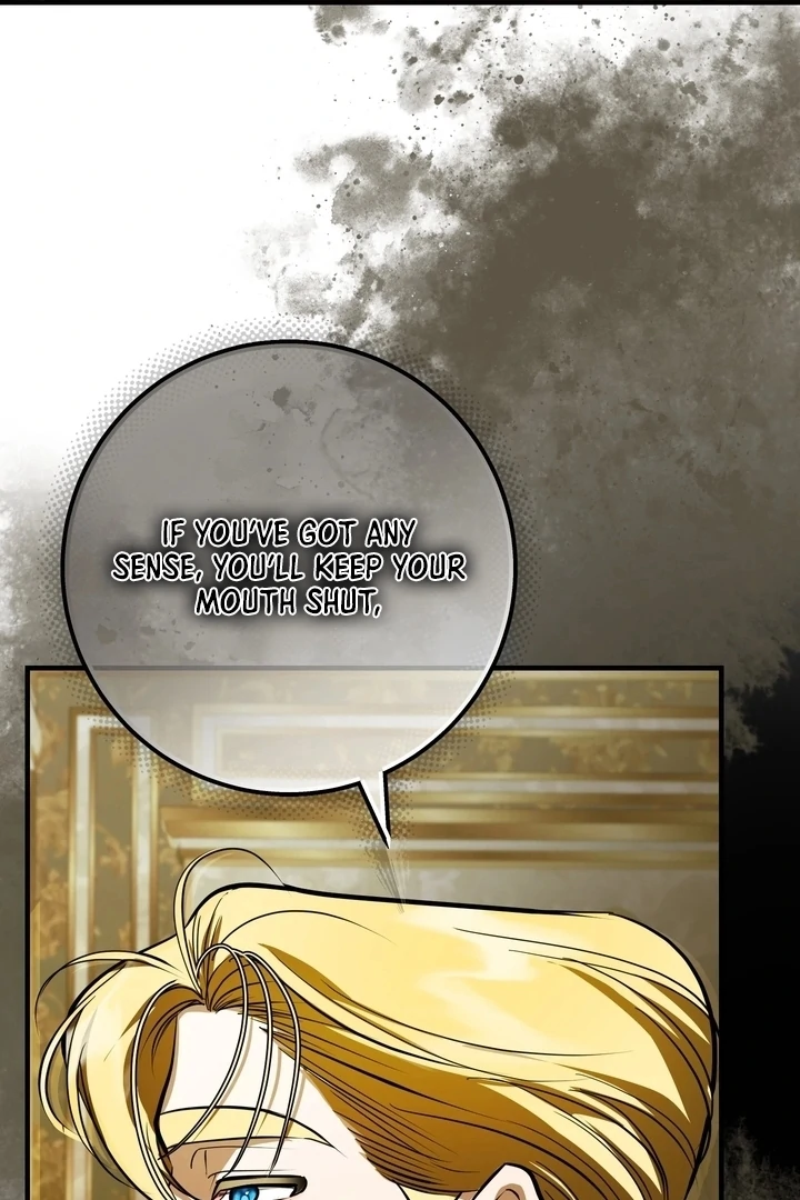 I Became My Son’s First Love Chapter 36 page 41 - 