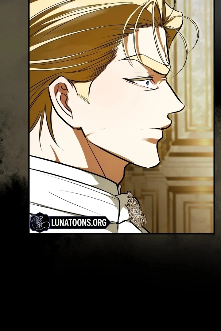 I Became My Son’s First Love Chapter 36 page 43 - 