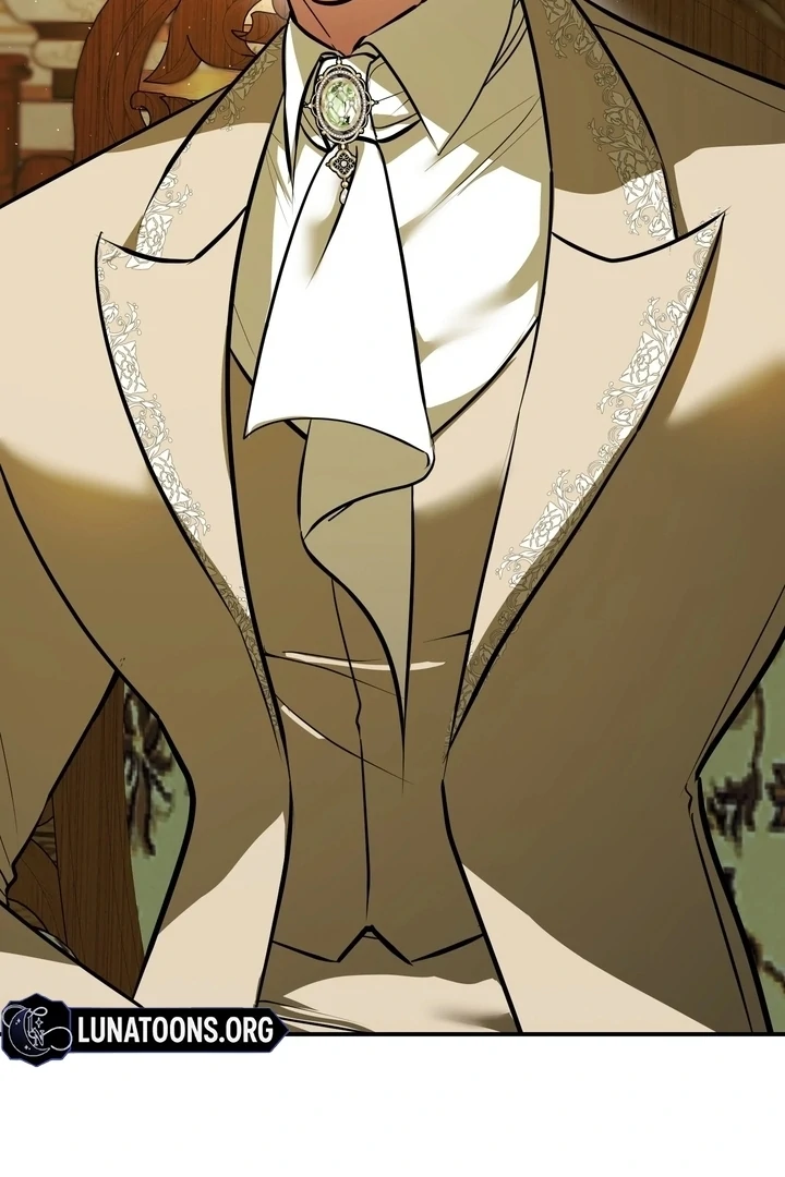 I Became My Son’s First Love Chapter 36 page 46 - 