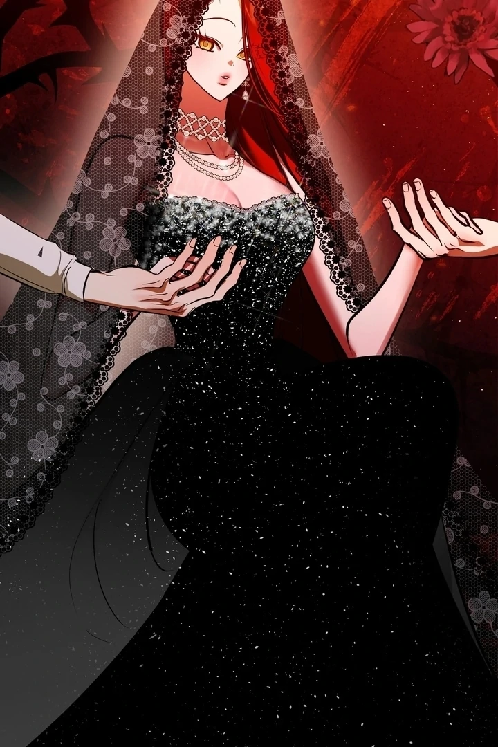 I Became My Son’s First Love Chapter 36 page 50 - 